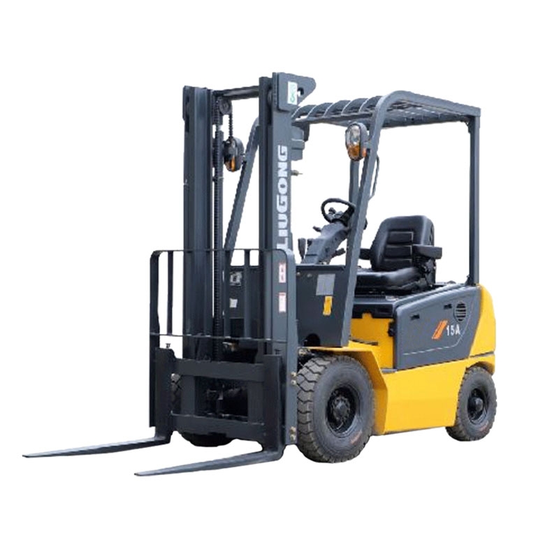 AK�L� FORKL�FTLER